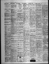 Bristol Evening Post Wednesday 11 December 1968 Page 26