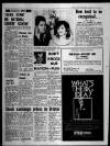 Bristol Evening Post Wednesday 11 December 1968 Page 29