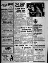 Bristol Evening Post Wednesday 11 December 1968 Page 35