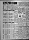 Bristol Evening Post Wednesday 11 December 1968 Page 38