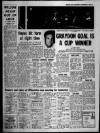 Bristol Evening Post Wednesday 11 December 1968 Page 39