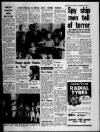 Bristol Evening Post Monday 23 December 1968 Page 3