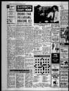 Bristol Evening Post Monday 23 December 1968 Page 4