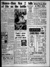 Bristol Evening Post Monday 23 December 1968 Page 7