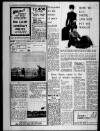 Bristol Evening Post Monday 23 December 1968 Page 8