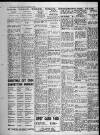 Bristol Evening Post Monday 23 December 1968 Page 16