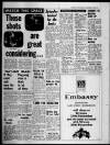 Bristol Evening Post Monday 23 December 1968 Page 19