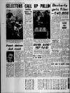 Bristol Evening Post Monday 23 December 1968 Page 28