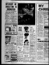 Bristol Evening Post Tuesday 24 December 1968 Page 10