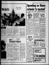 Bristol Evening Post Tuesday 24 December 1968 Page 15