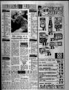 Bristol Evening Post Wednesday 12 February 1969 Page 5