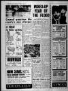 Bristol Evening Post Thursday 31 July 1969 Page 8