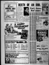 Bristol Evening Post Thursday 31 July 1969 Page 10