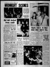 Bristol Evening Post Wednesday 12 March 1969 Page 12