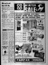 Bristol Evening Post Thursday 03 July 1969 Page 13