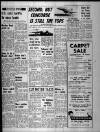 Bristol Evening Post Thursday 03 July 1969 Page 25