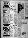 Bristol Evening Post Thursday 17 July 1969 Page 26