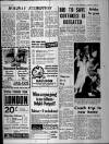 Bristol Evening Post Wednesday 26 February 1969 Page 29