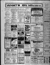 Bristol Evening Post Thursday 19 June 1969 Page 30