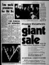 Bristol Evening Post Wednesday 12 March 1969 Page 31