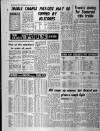 Bristol Evening Post Wednesday 12 March 1969 Page 34