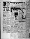 Bristol Evening Post Wednesday 29 January 1969 Page 36