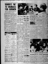 Bristol Evening Post Thursday 02 January 1969 Page 2