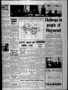 Bristol Evening Post Thursday 02 January 1969 Page 3
