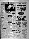 Bristol Evening Post Thursday 02 January 1969 Page 5
