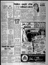 Bristol Evening Post Thursday 02 January 1969 Page 9