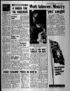 Bristol Evening Post Thursday 02 January 1969 Page 21