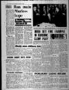 Bristol Evening Post Thursday 02 January 1969 Page 26