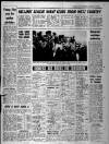 Bristol Evening Post Thursday 02 January 1969 Page 27