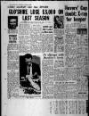 Bristol Evening Post Thursday 02 January 1969 Page 28