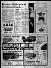 Bristol Evening Post Friday 03 January 1969 Page 7