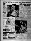 Bristol Evening Post Friday 03 January 1969 Page 12