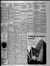 Bristol Evening Post Friday 03 January 1969 Page 31