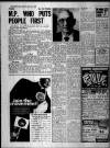 Bristol Evening Post Friday 03 January 1969 Page 34