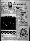 Bristol Evening Post Friday 03 January 1969 Page 37