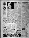 Bristol Evening Post Friday 03 January 1969 Page 40