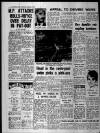 Bristol Evening Post Saturday 04 January 1969 Page 2
