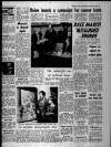 Bristol Evening Post Saturday 04 January 1969 Page 3