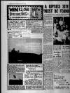 Bristol Evening Post Saturday 04 January 1969 Page 4
