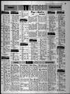Bristol Evening Post Saturday 04 January 1969 Page 5