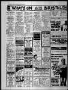 Bristol Evening Post Saturday 04 January 1969 Page 6