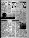 Bristol Evening Post Saturday 04 January 1969 Page 7