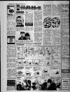 Bristol Evening Post Saturday 04 January 1969 Page 8