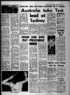 Bristol Evening Post Saturday 04 January 1969 Page 19