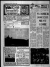 Bristol Evening Post Saturday 04 January 1969 Page 24