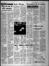 Bristol Evening Post Saturday 04 January 1969 Page 25